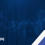 Sylvamo Releases Third Quarter Earnings