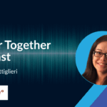 Better Together: 2025 CorrExpo