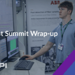 TAPPI Student Summit Recap Video Thumbnail