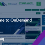 Introducing TAPPI OnDemand Thumbnail