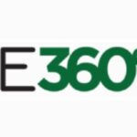 Tissue360