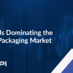 7 Trends Dominating the Retail Packaging Market Feb11