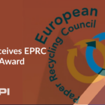 EPRC Mondi Feb20