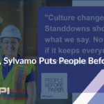 Safety Sylvamo Feb 11_OD_Article_Photo