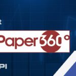 Setpoint