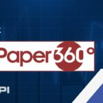 TechLink