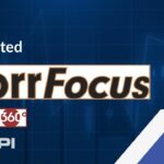 CorrFocus