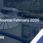 Beyond the machine: Decoding process water microbes behind odor in papermaking, TAPPI Journal February 2026