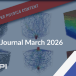 TJ March 2026