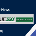 Tissue360 Newsletter
