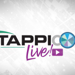 TAPPICon Live