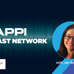 TAPPI Podcast Network