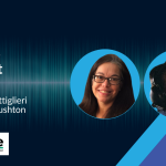 UpTime | TAPPI Podcast Network