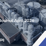 TJ APR 2026