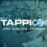TAPPICon 2026 Recap - Show Floor Activity