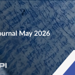 OD_TJ May 2026
