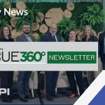 T360 NEWSLETTER_Domtar09JUN2026