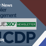 T360-NEWSLETTER_EssityCDP09JUN2026