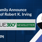 T360-NEWSLETTER_Irving09JUN2026