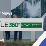 T360 NEWSLETTER_Metsa09JUN2026