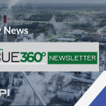 T360-NEWSLETTER_SodraPulp09JUN2026