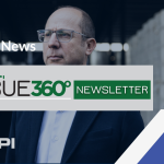T360 NEWSLETTER_Sofidel09JUN2026