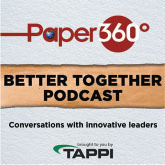 paper360 logo