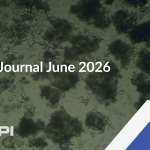 TJ June 2026