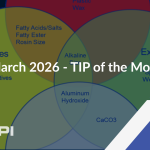 TAPPI TIP of the Month (MAR 2026)
