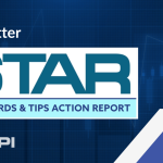 STAR-Newsletter-Thumbnail-Template-DRAFT_140726