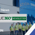 T360-NEWSLETTER_Andritz-UPM-14JUL2026