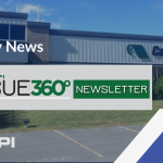 T360-NEWSLETTER_Cascades-Expansion14JUL202