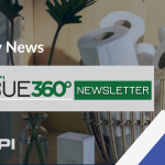 T360-NEWSLETTER_Metsa-ecovadis-14JUL2026