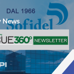 T360 NEWSLETTER_Sofidel 14JUL2026