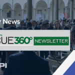 T360 NEWSLETTER_Tissue Planet 14JUL2026