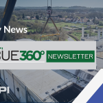 T360-NEWSLETTER_Toscotec-PAPETERIE-LE-BOURRAY14JUL2026