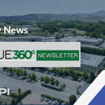 T360-NEWSLETTER_Tostotec-Spare-Parts-14JUL2026