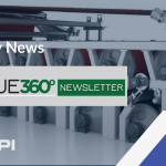 T360-NEWSLETTER_Valmet-Bioneer-14JUL2026