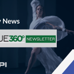 T360-NEWSLETTER_Valmet14-NTTe-JUL2026