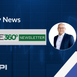T360-NEWSLETTER_Voith-14JUL2026