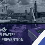 FLEXCO Elevate Belt Rip Prevention