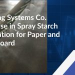 https://www.spray.com/papermaking