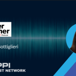 TAPPI Podcast Network