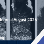 TJ July 2026