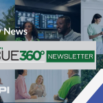 T360-NEWSLETTER_Valmet-11AUG2026