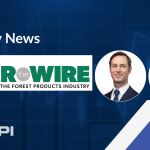 Cascades Announces Two Appointments