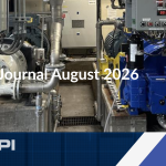 TJ August 2026