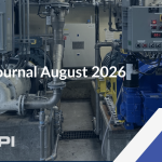 TAPPI Journal AUG 2026