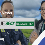 Domtar Newsroom - Top 10 Under 40