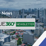 Tostotec-LATAM